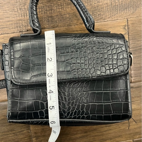 Primark Small Purse - Picture 11 of 11